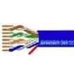 1585A 0081000  Wire & Cable
