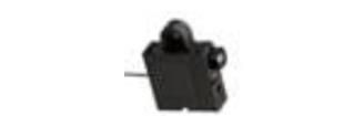 AFIS-5003 Rocker Switches