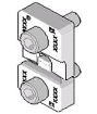 19808-2012 electronic component of Molex