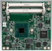 SOM-6867AC-S9A1E electronic component of Advantech