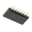 SN74ALS1005NSR  Semiconductors