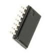SN74ALS1005NSR Buffers & Line Drivers