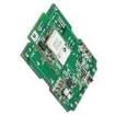 DC2126A Temperature Sensor Development Tools