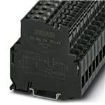 0903034 electronic component of Phoenix Contact