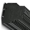 0903034 Circuit Breakers
