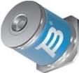 2035-23-SMLF  Circuit Protection
