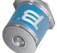 2035-23-SMLF Gas Discharge Tubes - GDTs / Gas Plasma Arrestors