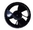 FDA2-25489NBHT4F  Thermal Management