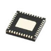 MSP430FR5959IRHAR electronic component of Texas Instruments