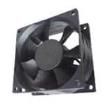 OD8038-24HB-VXC  Thermal Management