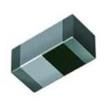 HKQ0603W20NJ-T  Passive Components