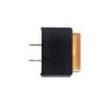 UB06KW015C-CC Industrial Panel Mount Indicators / Switch Indicators