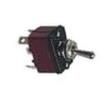 3631NF/2G Toggle Switches