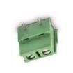691216900002  Connectors