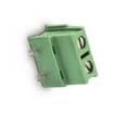 691216900002 Fixed Terminal Blocks