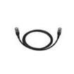 PCL-1010B-1E  Wire & Cable