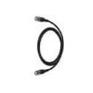 PCL-1010B-1E RF Cable Assemblies