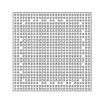 AM5718AZBOXEM Microprocessors - MPU