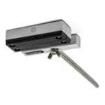 3197  Tools & Supplies