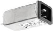 5130.0001  Connectors