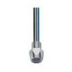 RKMF 3/0,5 M  Wire & Cable