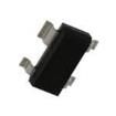 MIC6315-44D2UY-TR  Semiconductors