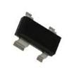 MIC6315-44D2UY-TR Supervisory Circuits