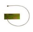 W3538E0200 Antennas