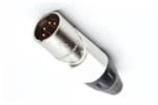AX4M9M-AU  Connectors