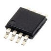 TPS3707-25DGNR electronic component of Texas Instruments