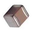 SQCA5A102JAJWE Multilayer Ceramic Capacitors MLCC - SMD/SMT