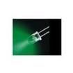 SLA560ECT3F Optoelectronics