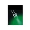 SLA560ECT3F Standard LEDs - Through Hole