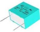 F873DP104M760L electronic component of Kemet
