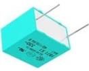 F873DP104M760L  Passive Components