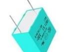F873DP104M760L Safety Capacitors