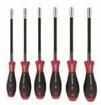 37290  Tools & Supplies