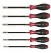 37290 Screwdrivers, Nut Drivers & Socket Drivers