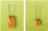 0ZRE0200FF1A  Circuit Protection
