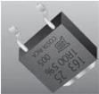 PWR163S-25-R100FE  Passive Components
