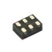 TPS622319DRYT electronic component of Texas Instruments