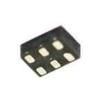 TPS622319DRYT  Semiconductors