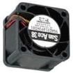 9GA0312P3K0011  Thermal Management