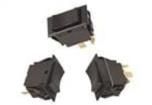 TIGA5B-6S-BL-MBL  Electromechanical