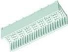 17700004003  Connectors