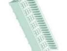 17700004003 Hard Metric Connectors