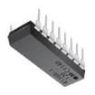 4108R-2-393LF  Passive Components