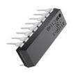 4108R-2-393LF Resistor Networks & Arrays