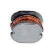ASPI-0705-820K-T  Passive Components