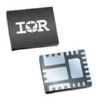 IR3742MTRPBF electronic component of Infineon